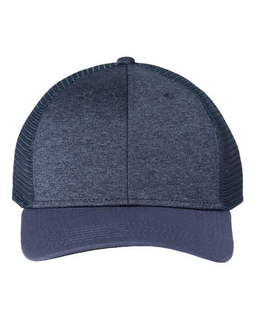 Product Navy
