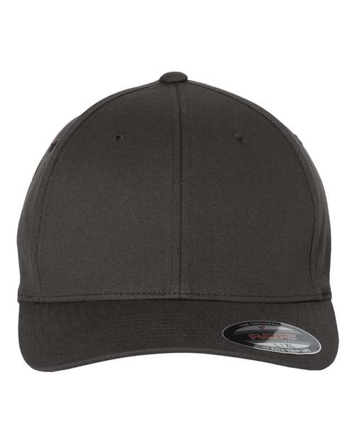 Product Dark Grey