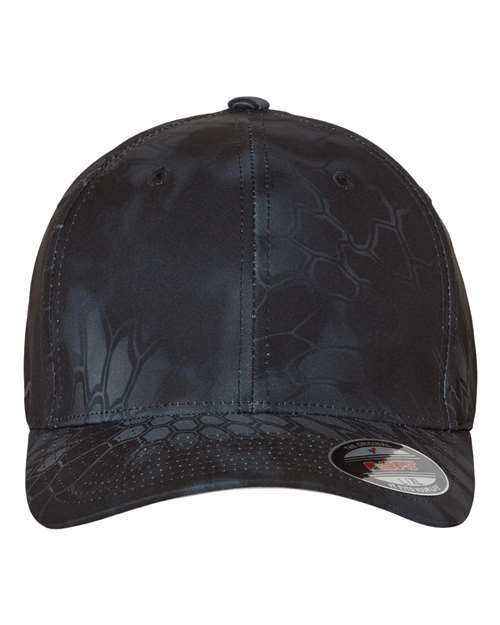 Product Kryptek Typhon