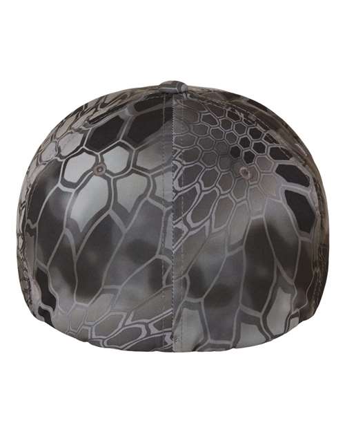 Back Product Kryptek Raid