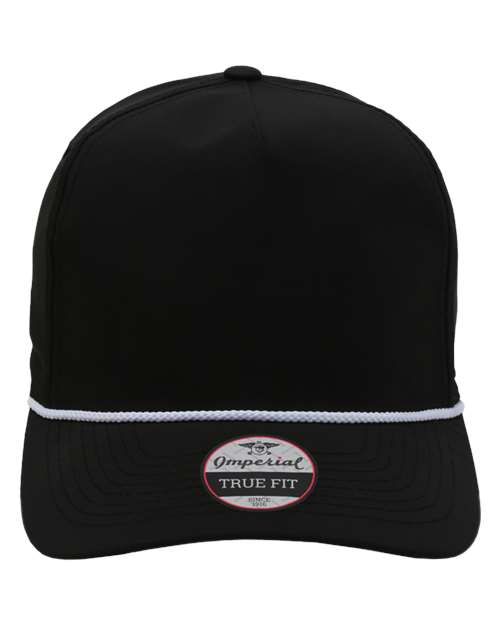 Product Black/ White