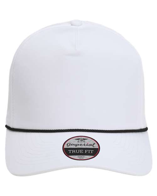 Product White/ Black