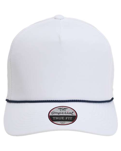 Product White/ Navy