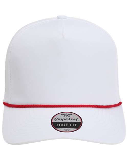 Product White/ Red