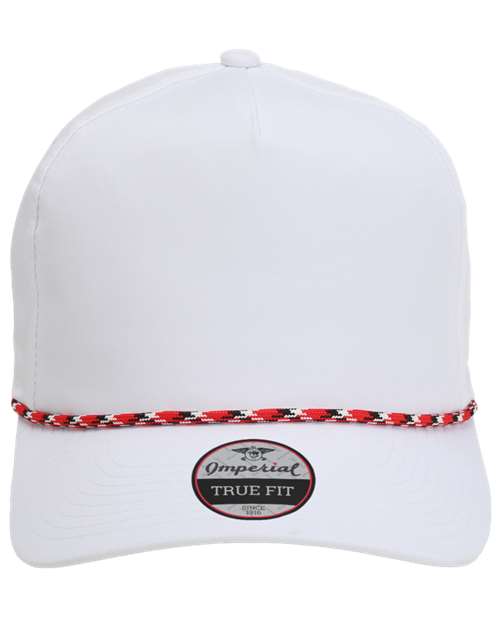 Product White/ Red-Black