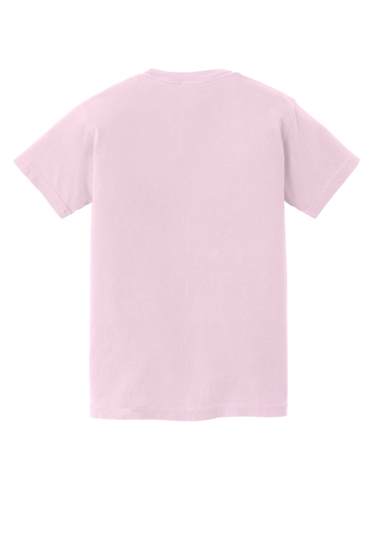 Back Product Blossom