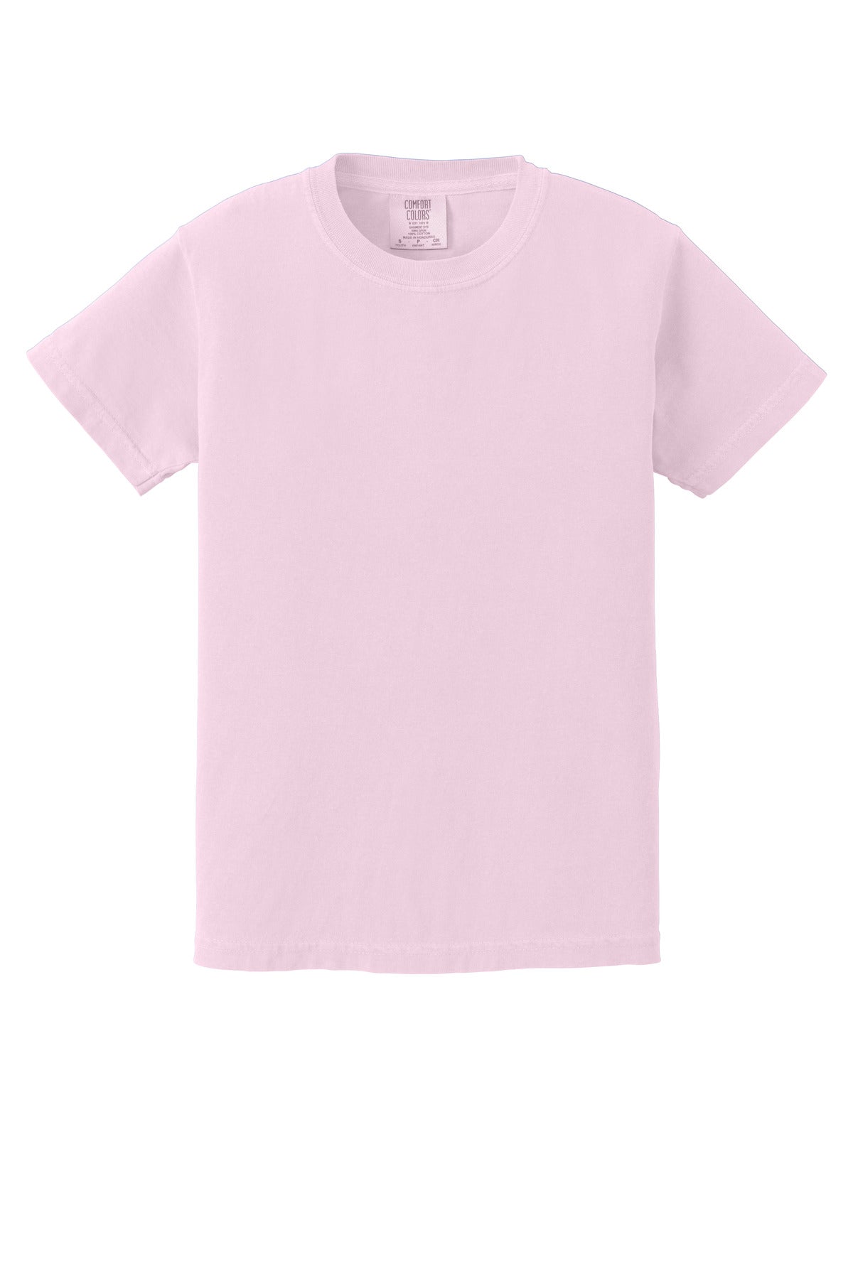 Product Blossom