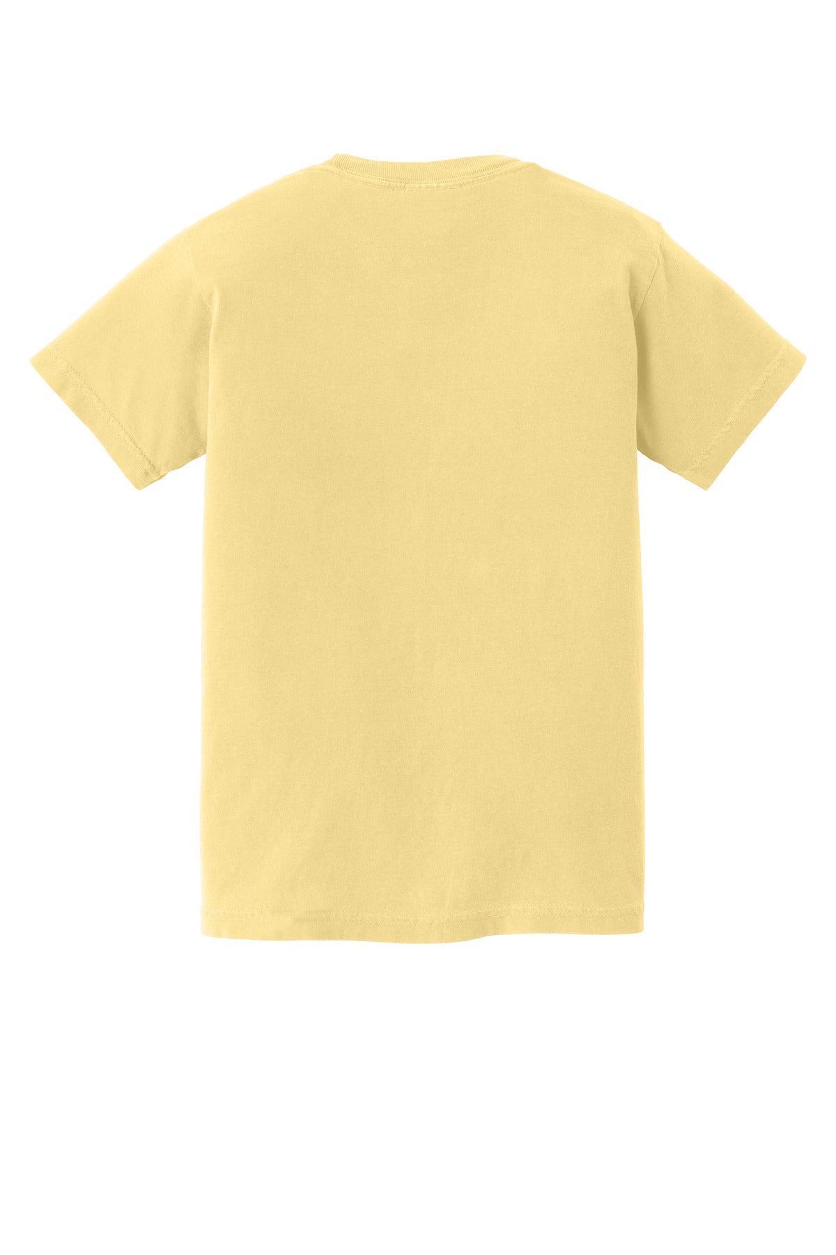 Back Product Butter