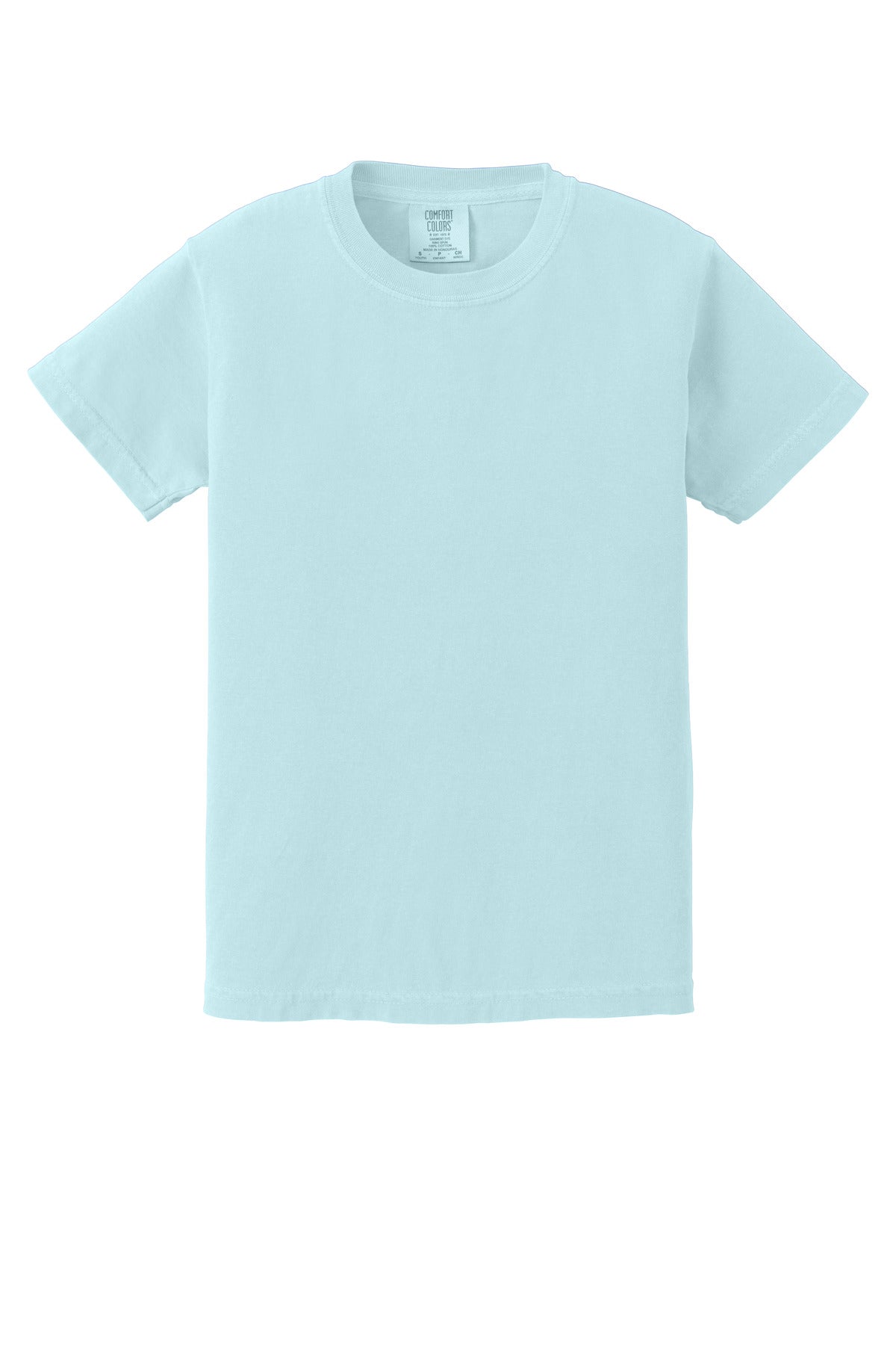 Product Chambray