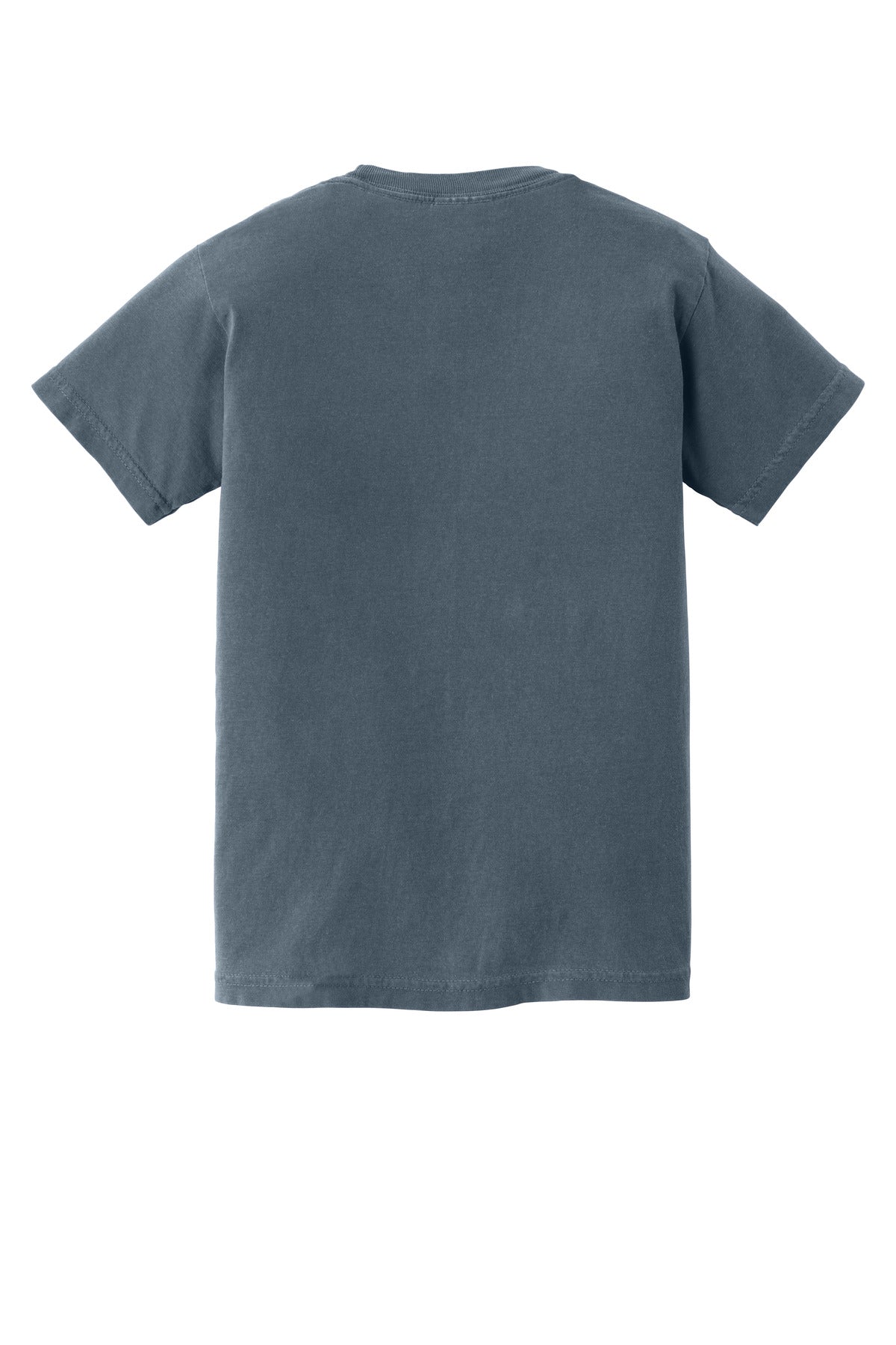 Back Product Denim