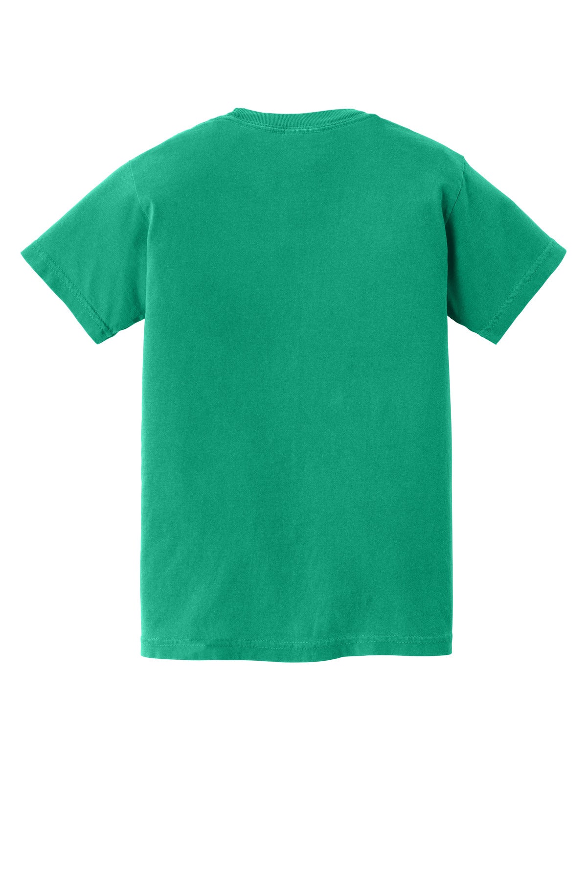 Back Product Island Green