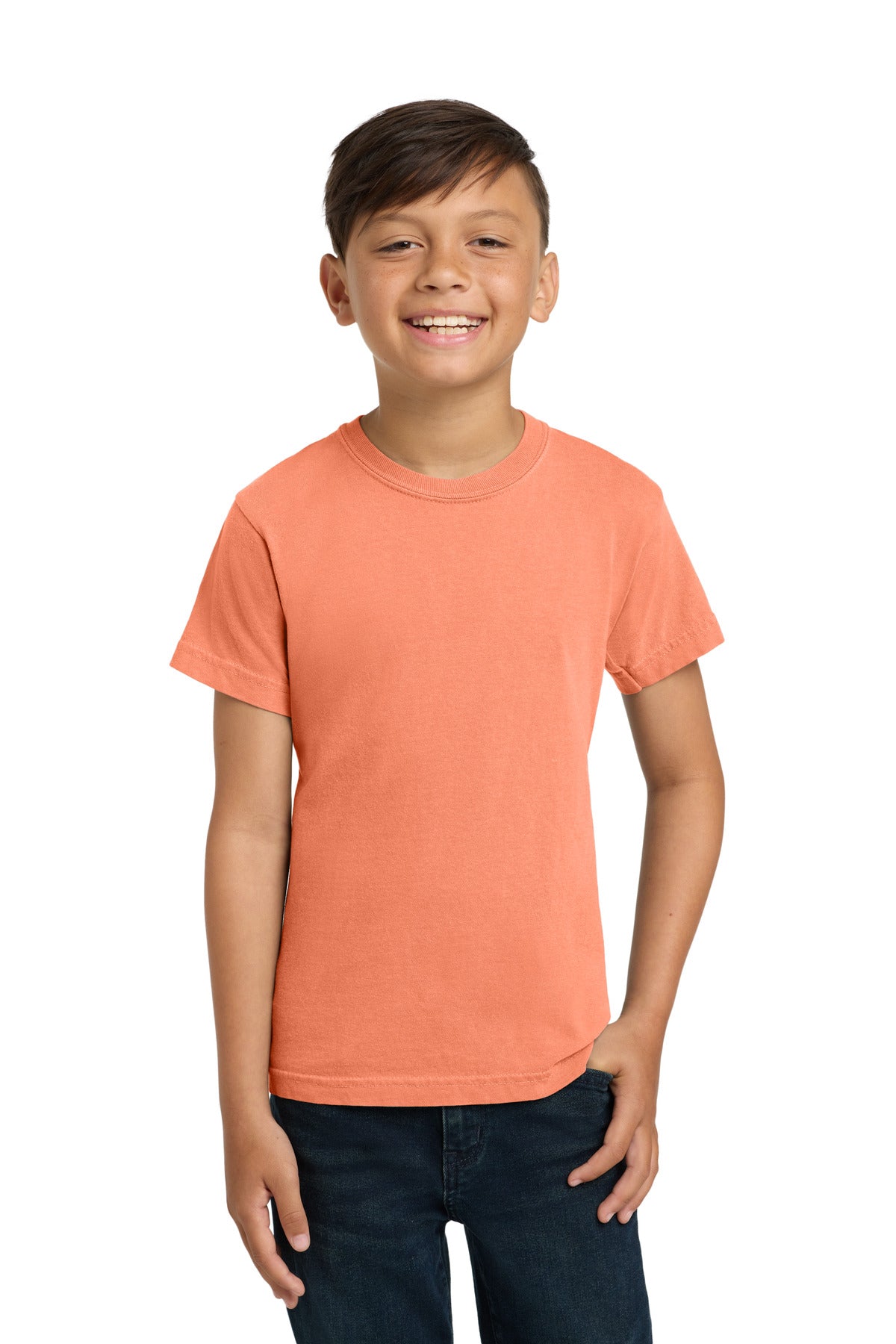 Model Melon