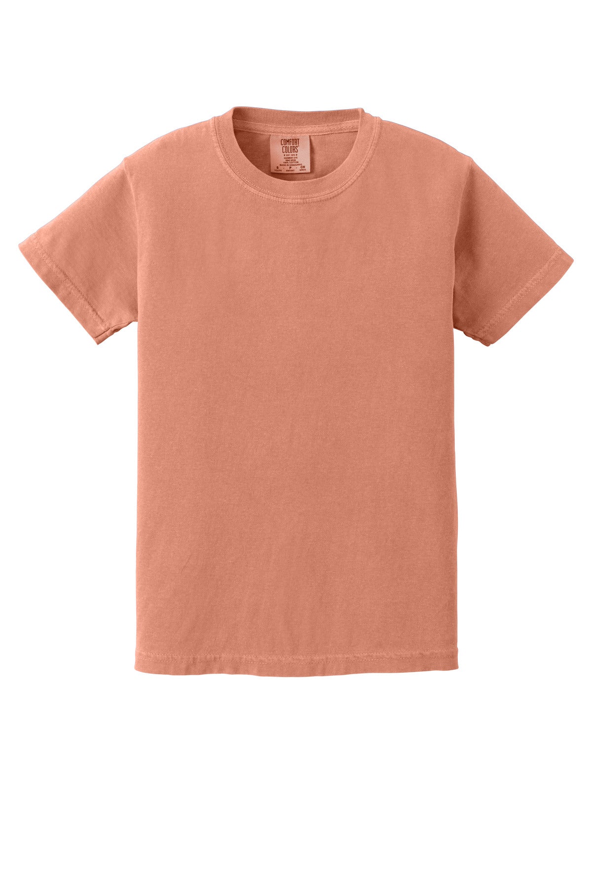 Product Terracota