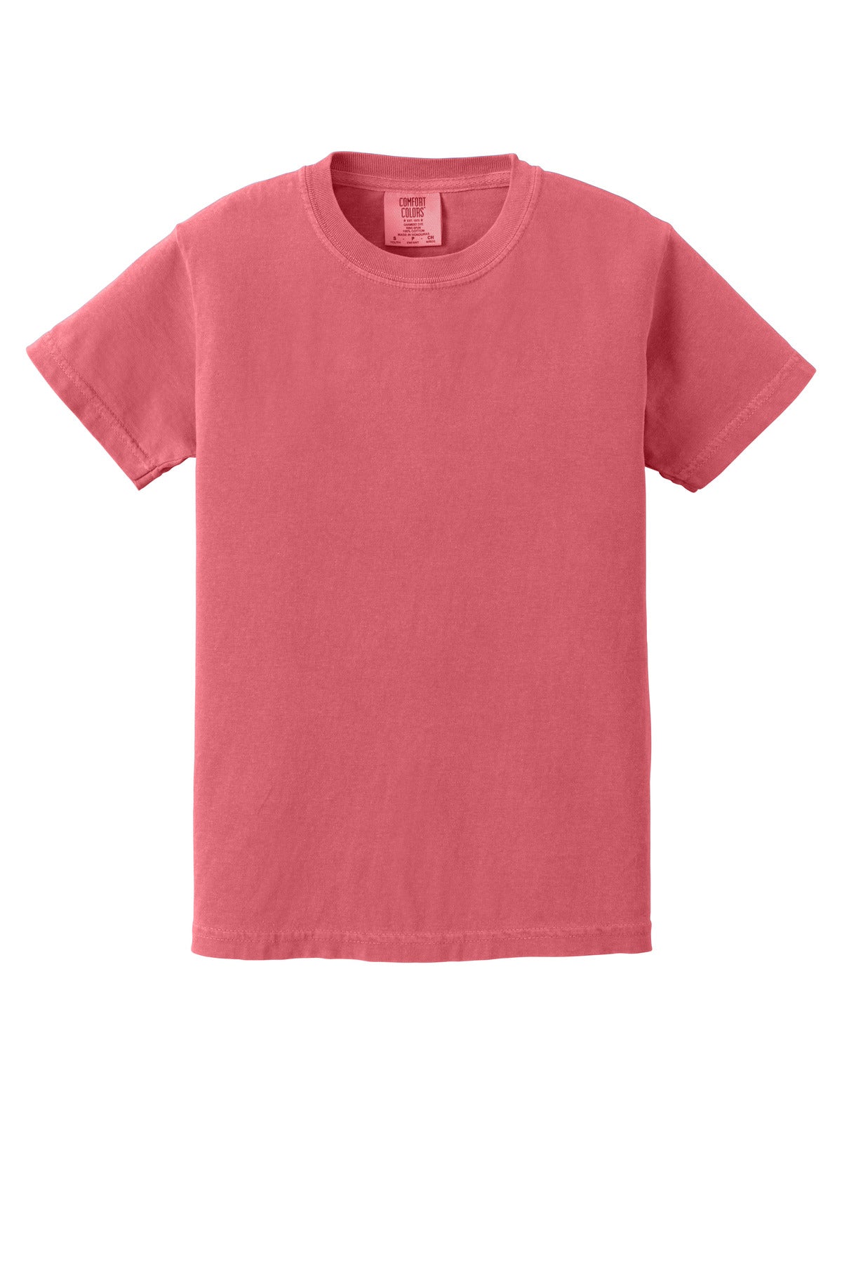 Product Watermelon