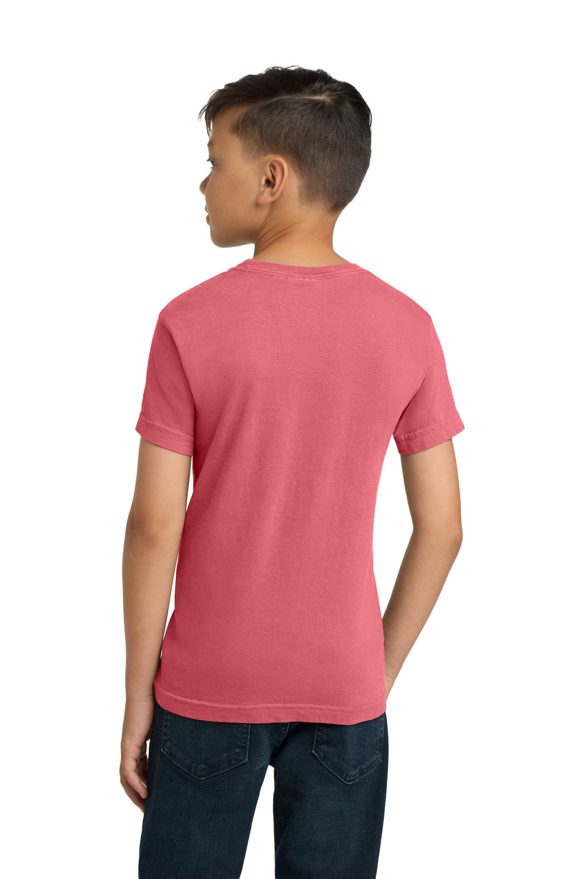 Back Model Watermelon