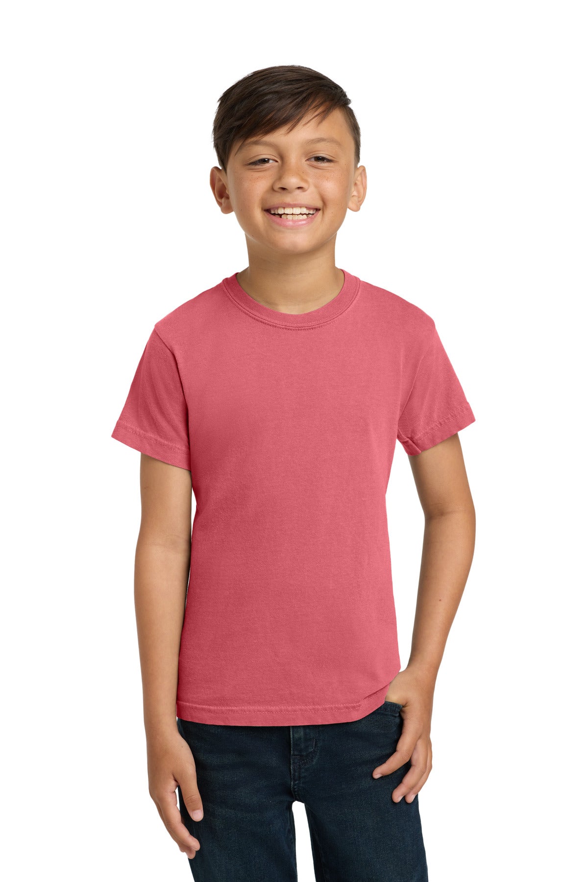 Model Watermelon