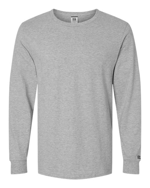 Product Athletic Heather