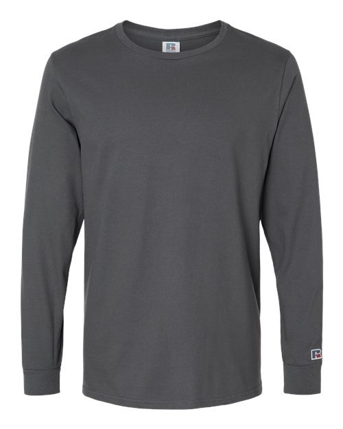 Product Charcoal Grey