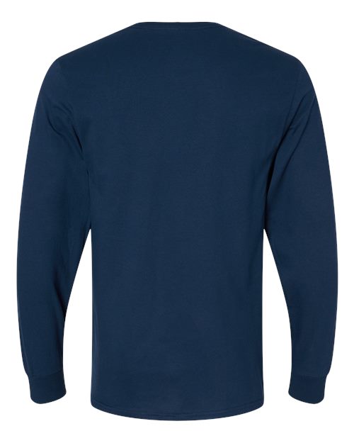 Back Product J. Navy