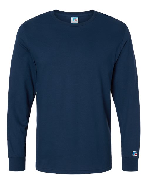 Product J. Navy