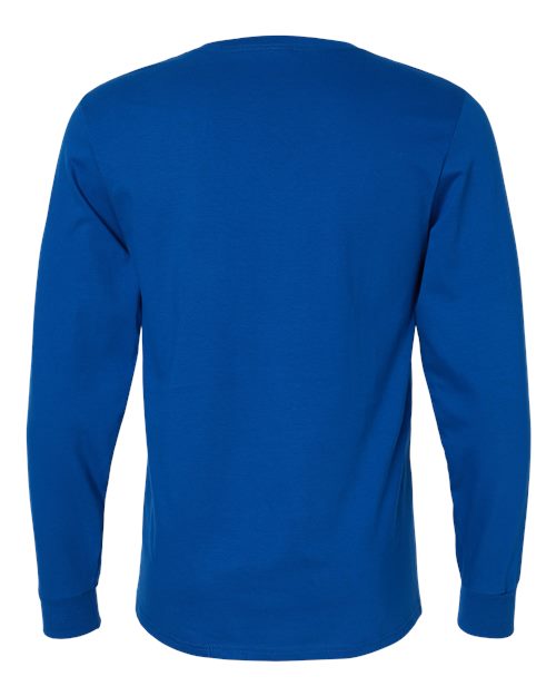 Back Product Royal