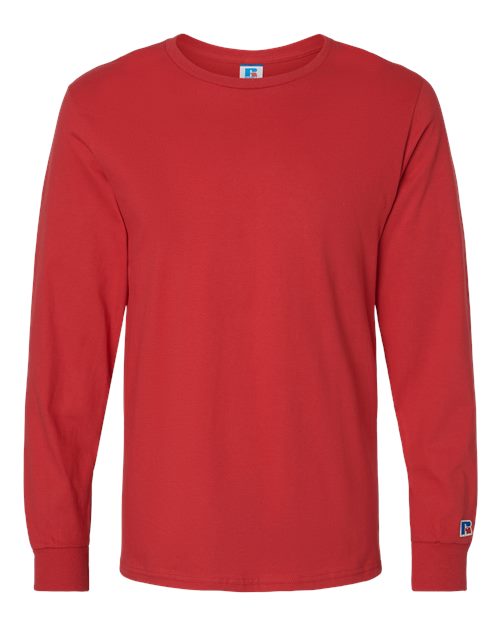 Product True Red