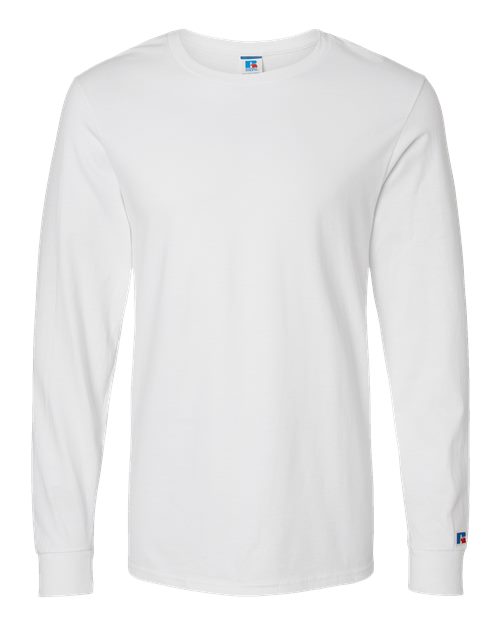Product White