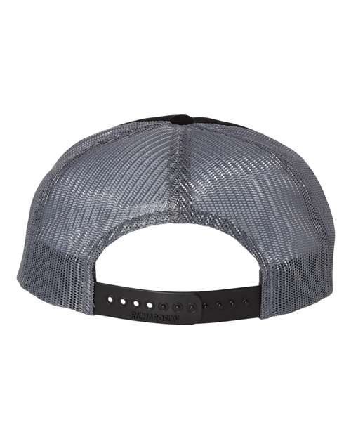 Back Product Black/ Charcoal