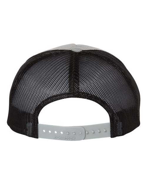 Back Product Light Grey/ Black