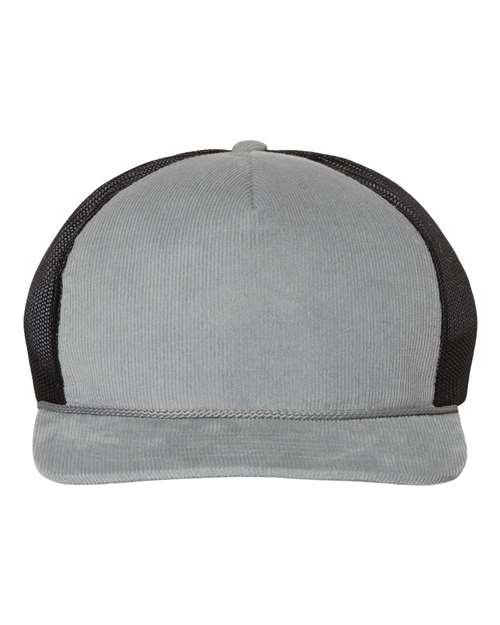 Product Light Grey/ Black
