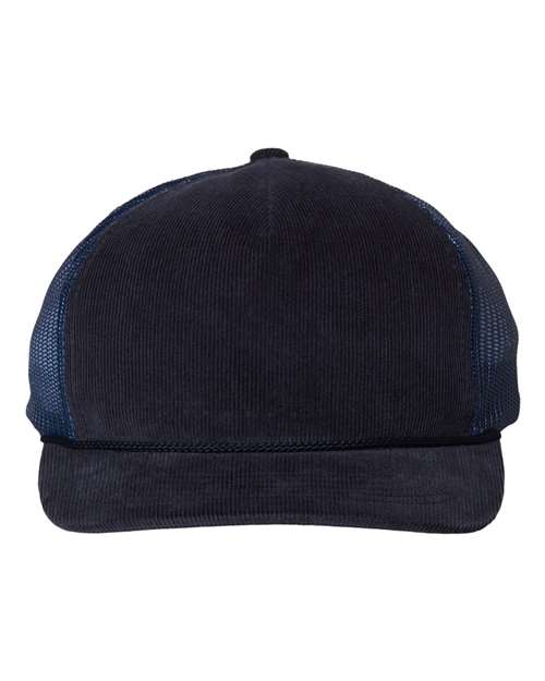 Product Navy
