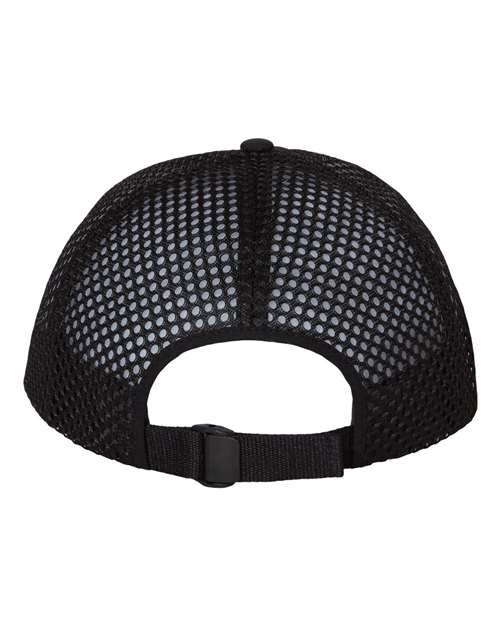 Back Product Black