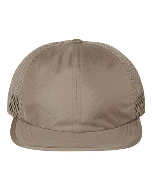 Product Khaki