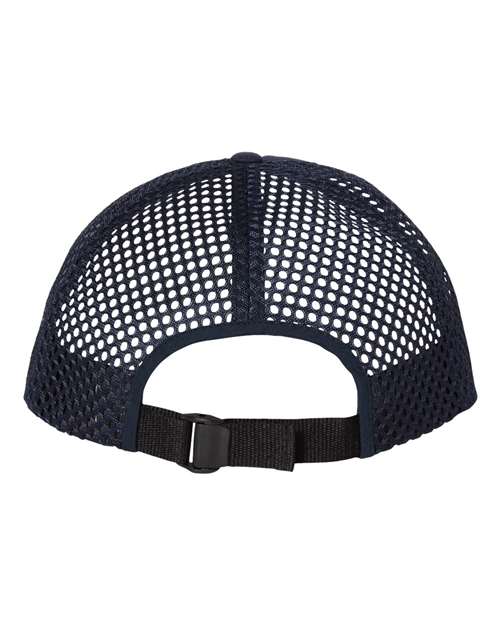 Back Product Navy