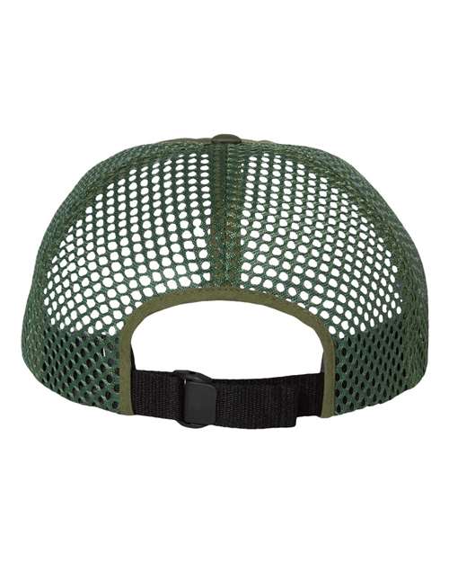 Back Product Olive