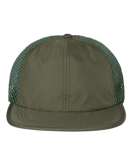 Product Olive