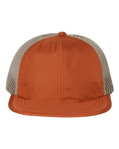 Product Texas Orange/ Khaki