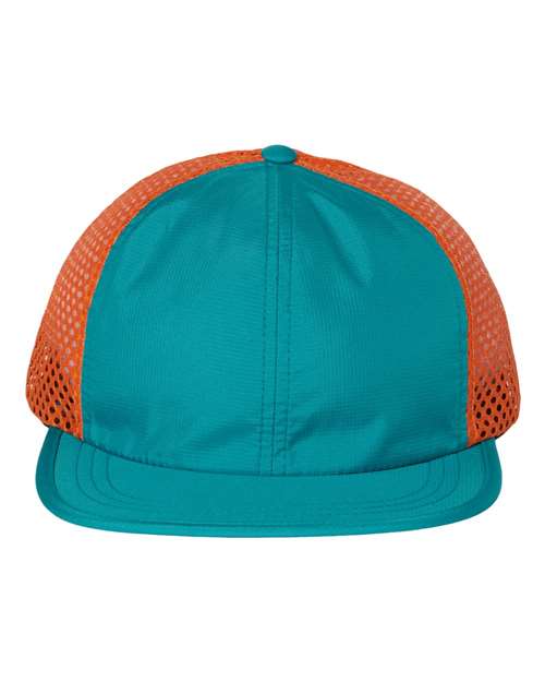 Product Teal/ Orange