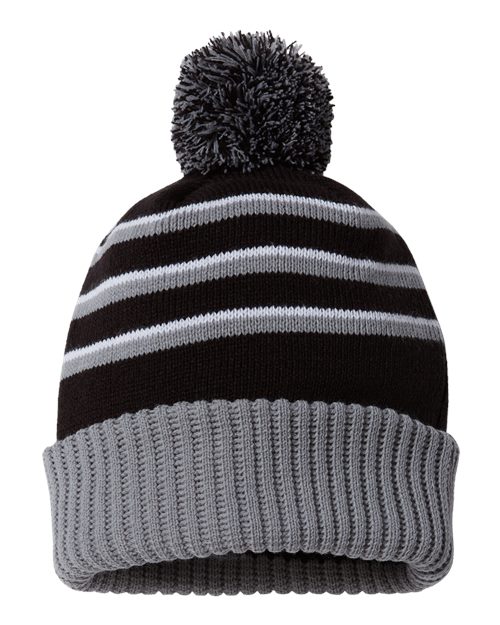Back Product Black/ Grey/ White