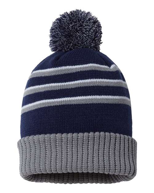 Product Navy/ Grey/ White