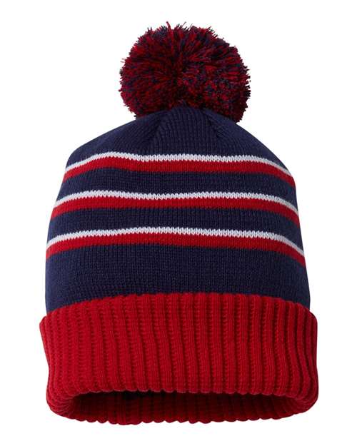 Product Navy/ Red/ White