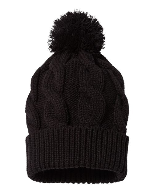 Back Product Black