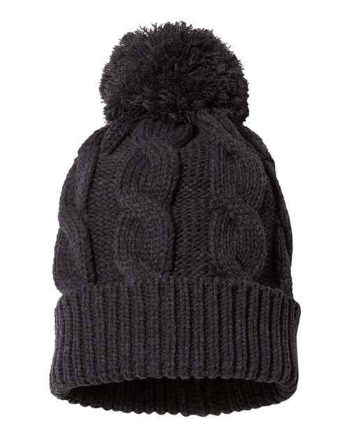 Product Heather Charcoal