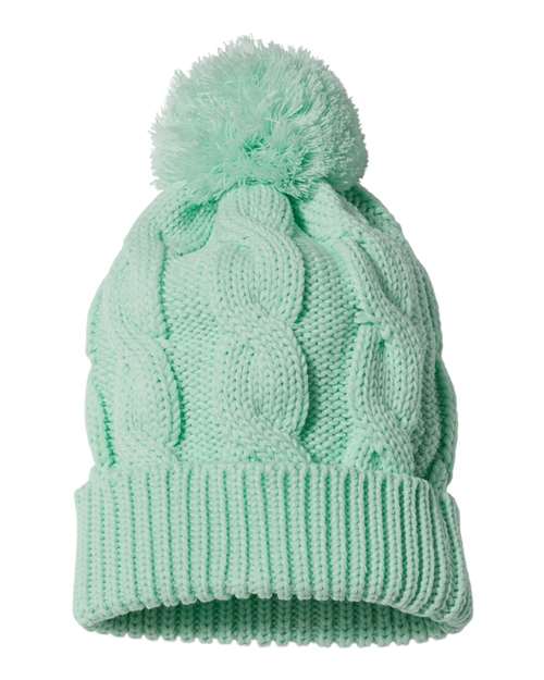 Product Seafoam