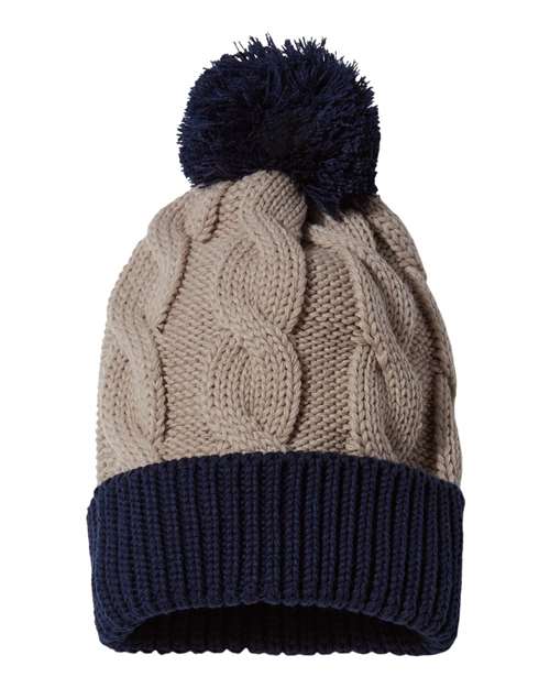 Product Stone/ Navy