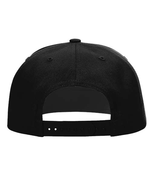 Back Product Black