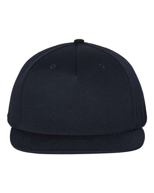 Product Navy