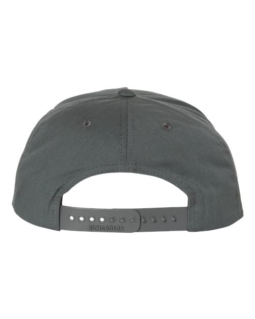 Back Product Flint Grey