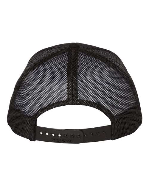 Back Product Black