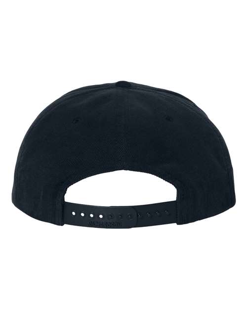 Back Product Black